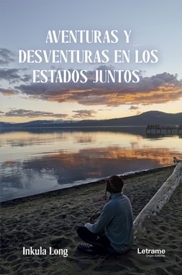 Aventuras y desventuras en los estados juntos