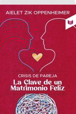 Crisis de pareja