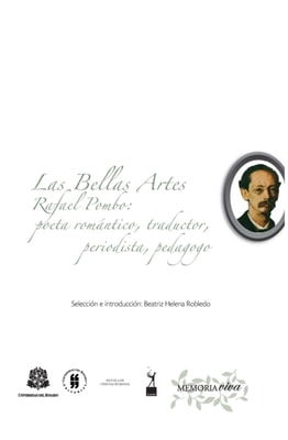 Las bellas artes