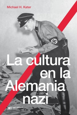 La cultura en la Alemania nazi