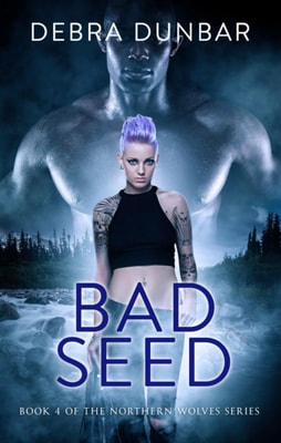 Bad Seed