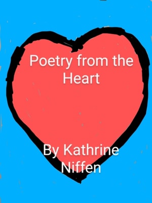 Poetry from the Heart