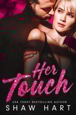 Her Touch