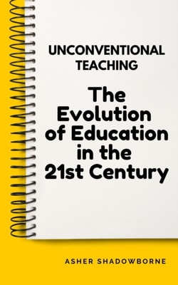 Evolution of Education in the 21st Century