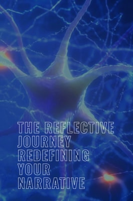 Reflective      Journey:   Redefining Your Narrative