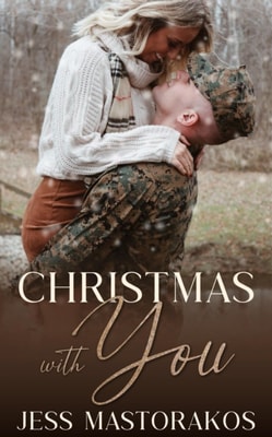 Christmas with You