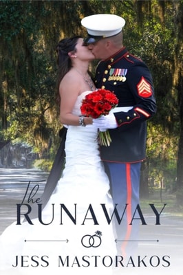 Runaway
