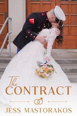 Contract