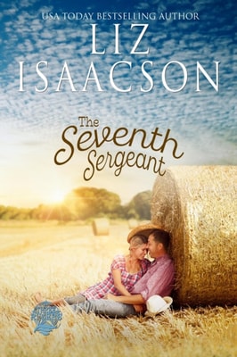 Seventh Sergeant