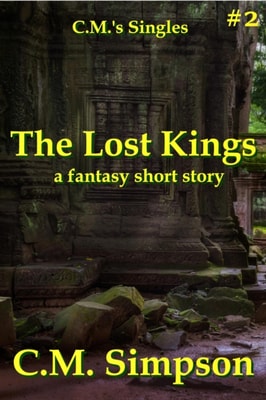 Lost Kings