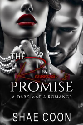 Roma's Promise