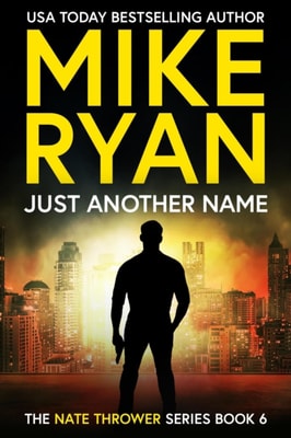 Just Another Name