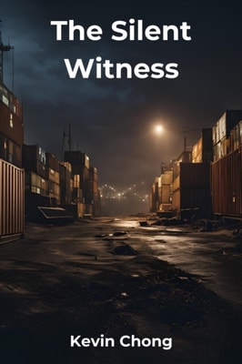 Silent Witness