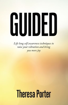 Guided