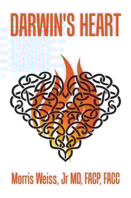 Darwin's Heart