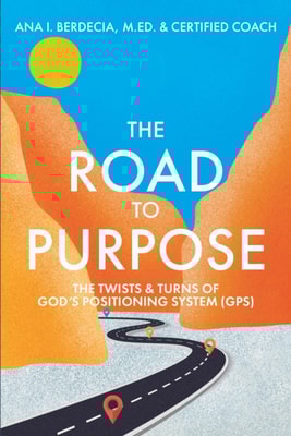 Road to Purpose