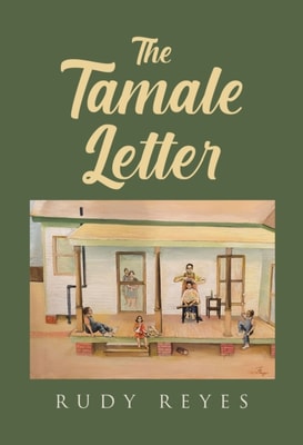 Tamale Letter