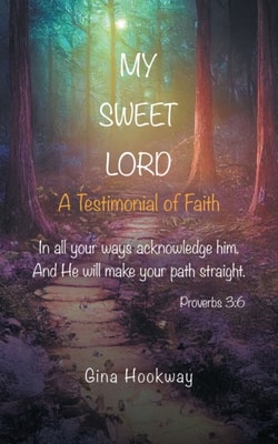 My Sweet Lord