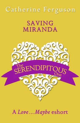 Saving Miranda