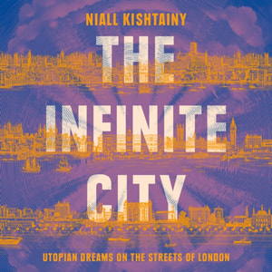 Infinite City