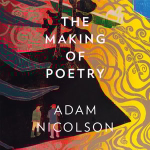 Making of Poetry