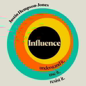 Influence