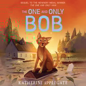 One and Only Bob