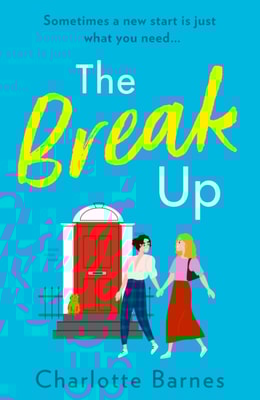 Break Up