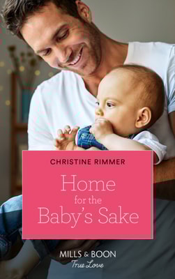 HOME FOR BABYS_BRAVOS OF V9 EB