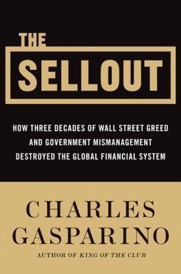 Sellout