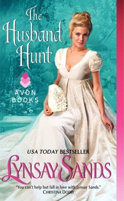 Husband Hunt
