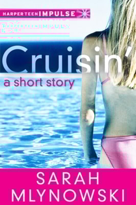 Cruisin'