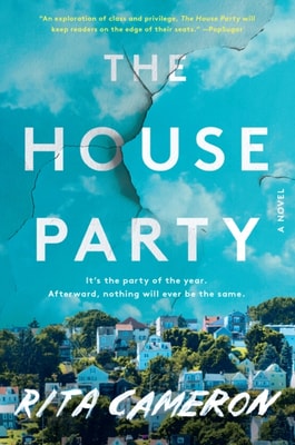 House Party