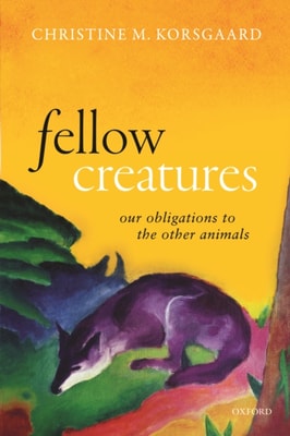 Fellow Creatures