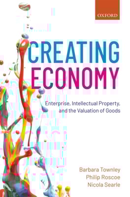 Creating Economy