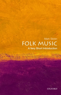 Folk Music