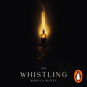 Whistling
