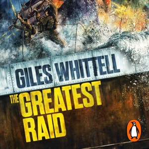 Greatest Raid