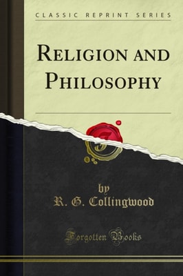 Religion and Philosophy