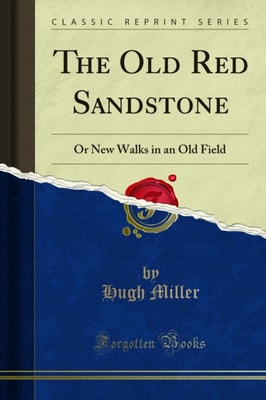 Old Red Sandstone