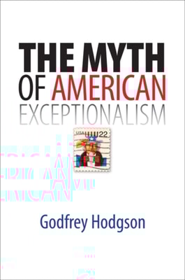 Myth of American Exceptionalism