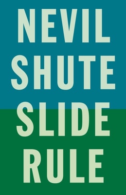 Slide Rule