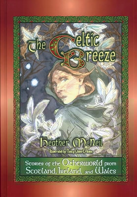 Celtic Breeze