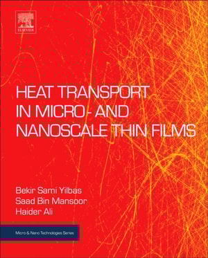 Nanodiamonds