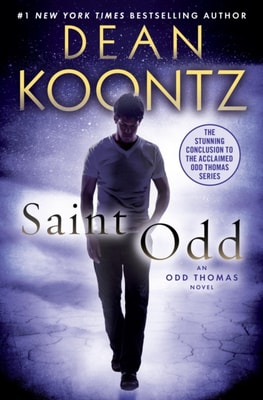 Lord John Series 4-Book Bundle