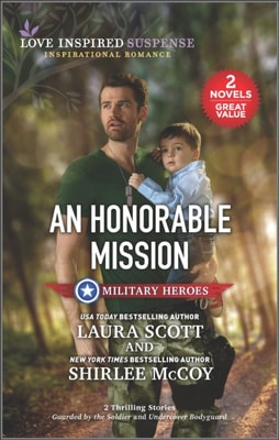 Honorable Mission
