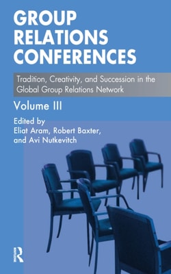 Group Relations Conferences