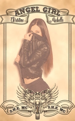 Angel Girl