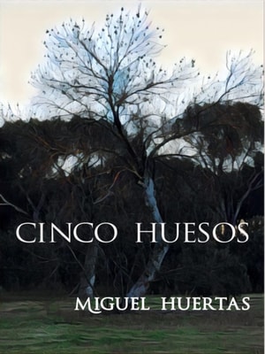 Cinco huesos