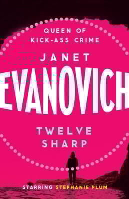 Twelve Sharp